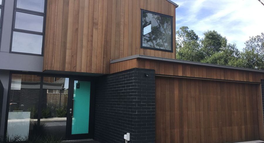  at 19D Alexandra Street, Richmond, Christchurch City, Canterbury