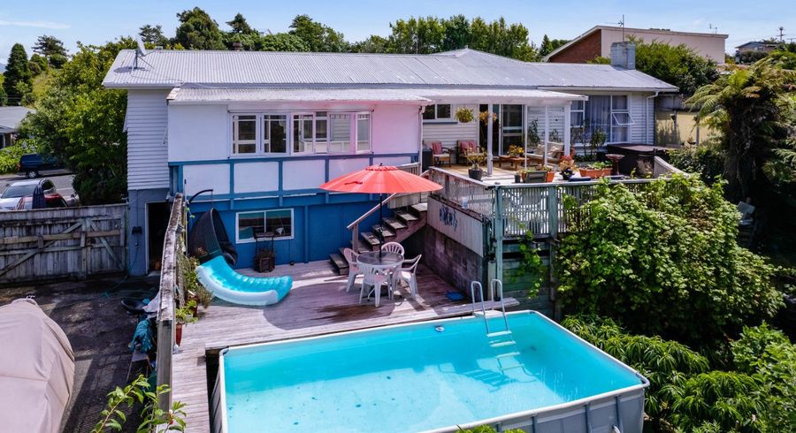  at 339 Tukapa Street, Hurdon, New Plymouth