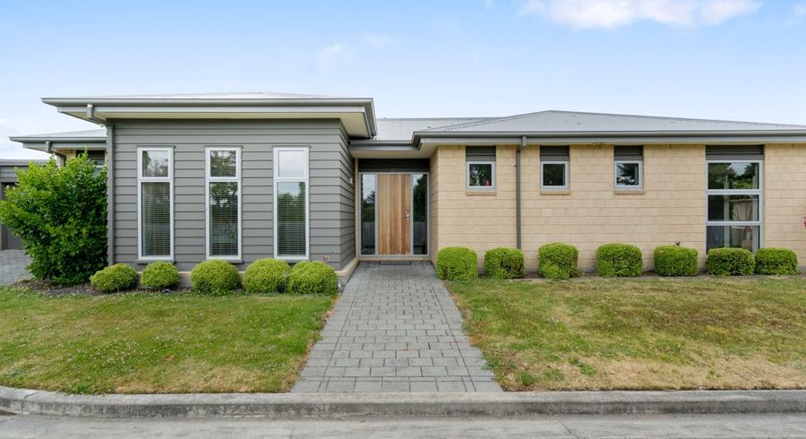  at 6 Wrey Jury Lane, Dallington, Christchurch City, Canterbury