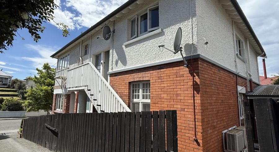 at 2/58 Beverley Road, Timaru, Timaru, Canterbury