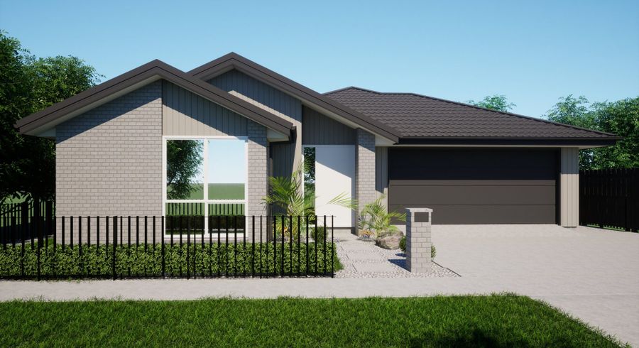  at 30 Audax Lane, Pyes Pa, Tauranga, Bay Of Plenty