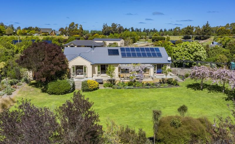  at 88 Leithfield Road, Leithfield, Amberley