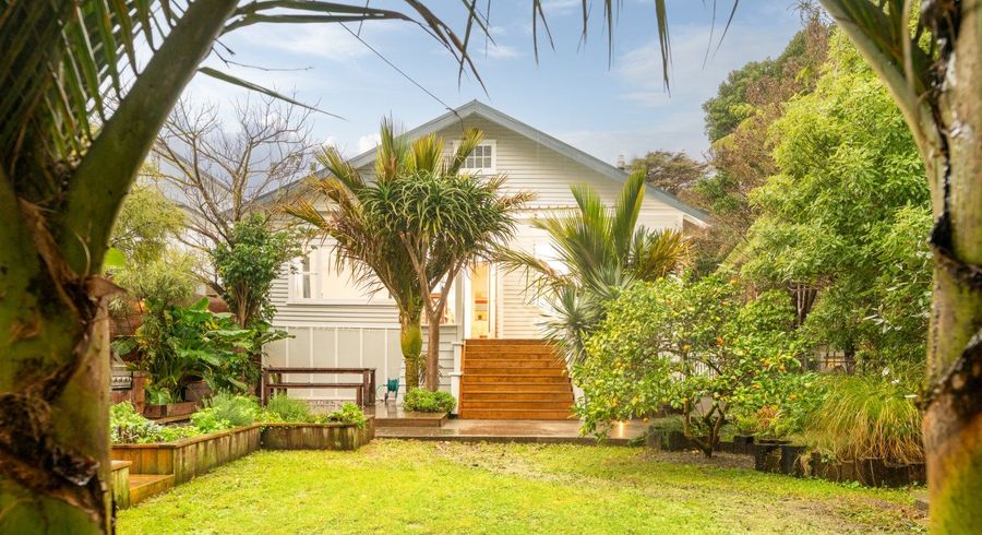  at 121A Hataitai Road, Hataitai, Wellington, Wellington