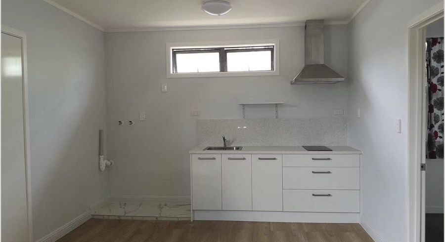  at 3/12 Tonar Street, Northcote, North Shore City, Auckland