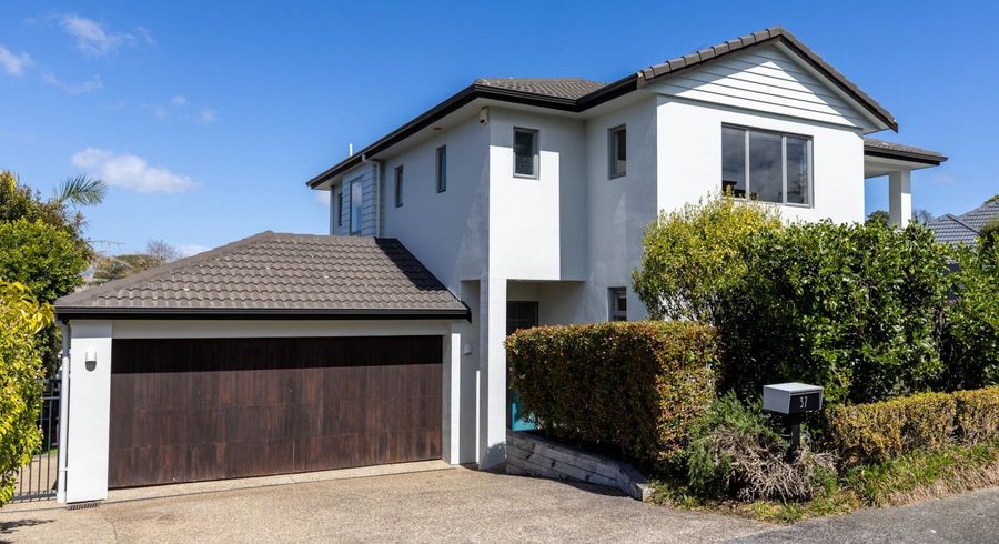  at 37 Esperance Road, Glendowie, Auckland City, Auckland