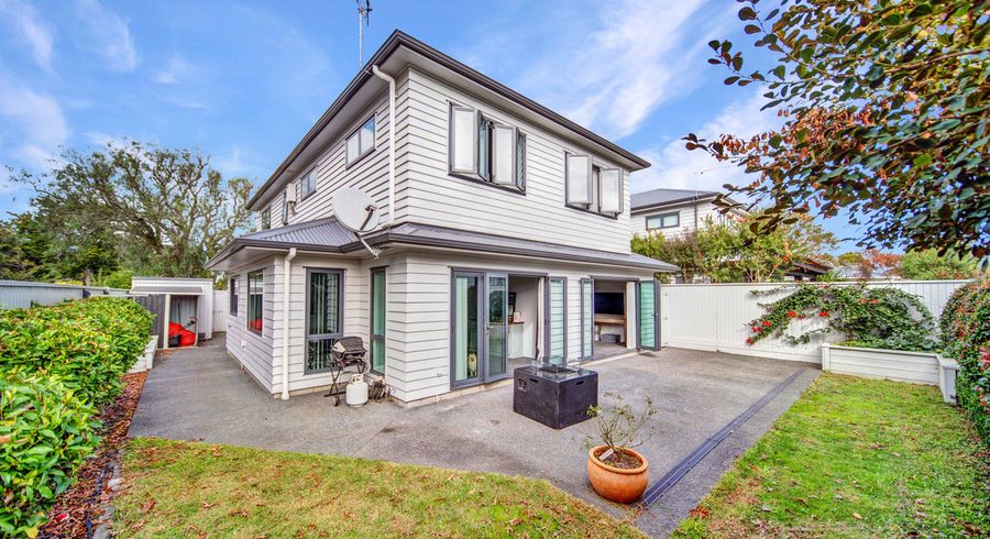  at 79A Beach Road, Pahurehure, Papakura