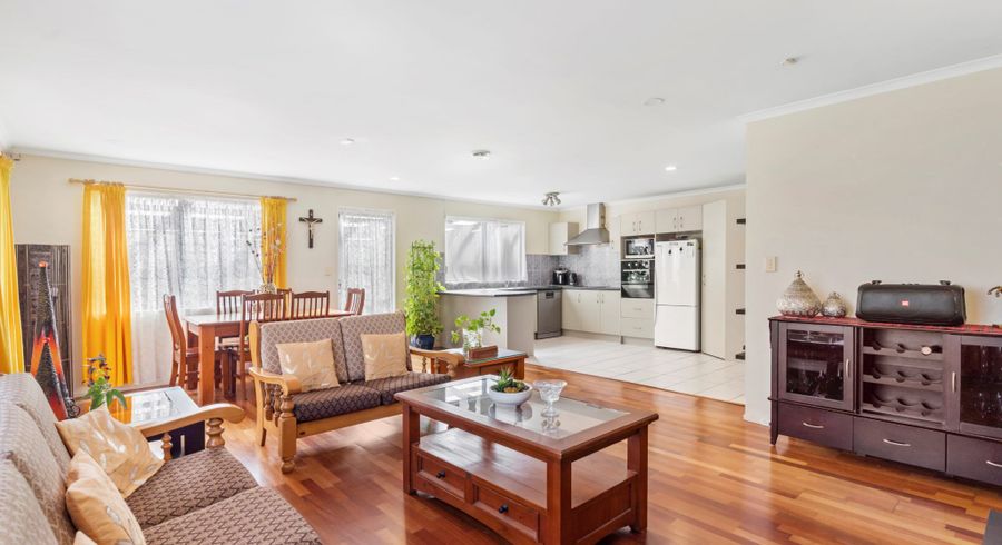  at 7 Corregidor Place, Avondale, Auckland