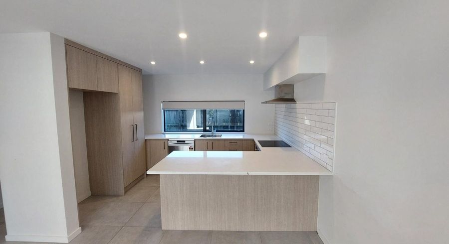  at 5/17 Amuri Street, Hei Hei, Christchurch City, Canterbury