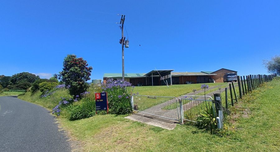  at 26 Tawaroa Road, Waihau Bay, Te Kaha