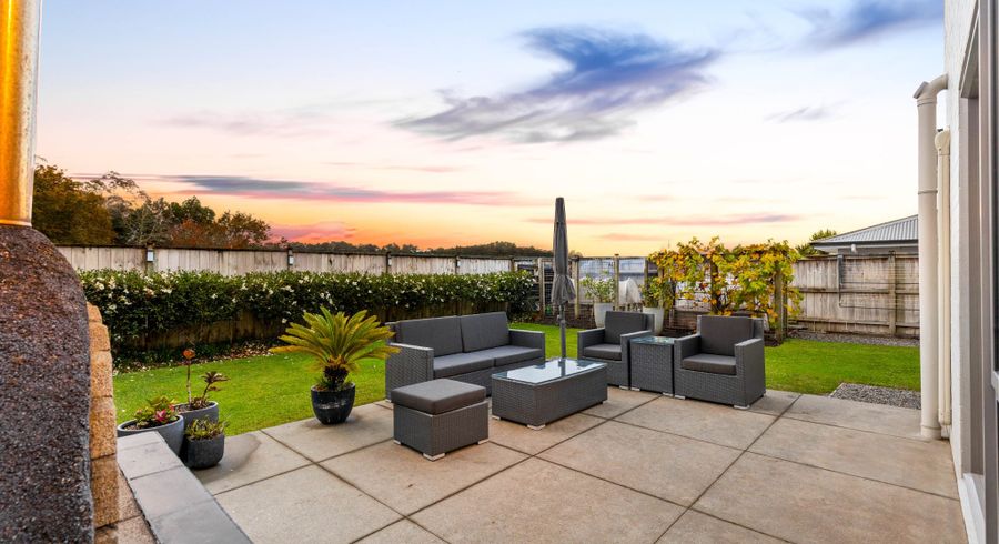  at 26 Arthur Rolfe Lane, Swanson, Auckland