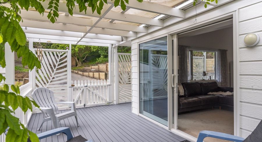 at 10 Clunie Avenue, Raumati South, Paraparaumu