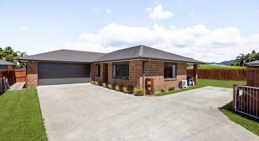  at 41 Pharo Place, Ngaruawahia