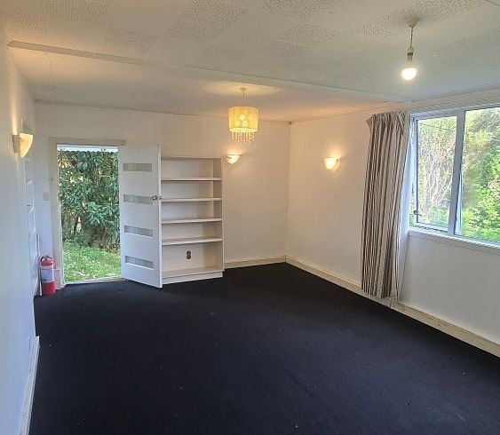  at 33 Croydon Street, Karori, Wellington, Wellington