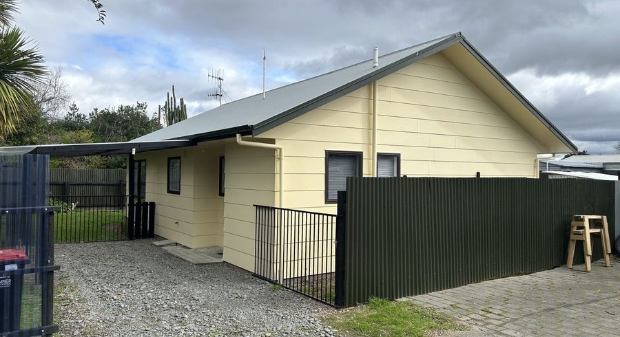  at 67A Williams Street, Marewa, Napier, Hawke's Bay