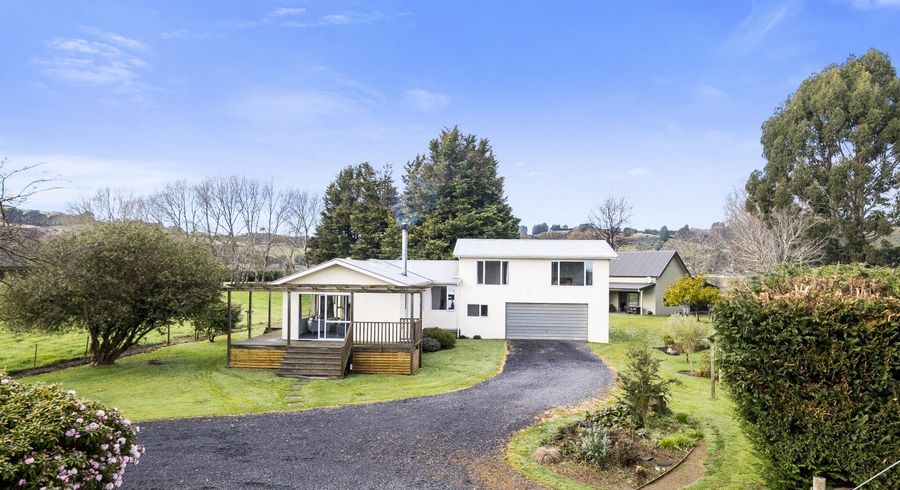  at 246 Factory Road, Mosgiel, Mosgiel
