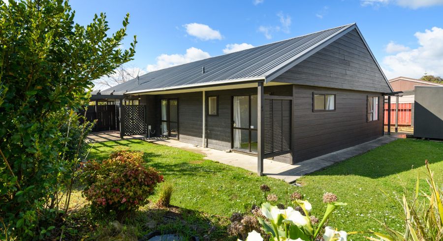  at 20 Colonial Place, Kelvin Grove, Palmerston North