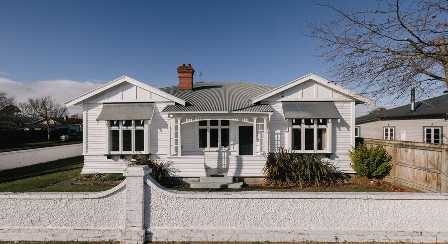  at 74 Chelwood Street, Takaro, Palmerston North