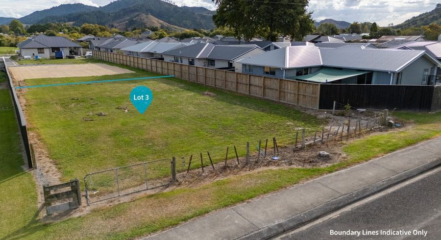  at 28 Button Lane, Taupiri, Waikato, Waikato