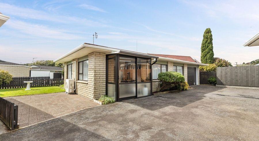  at 11 Tukapa Street, Westown, New Plymouth