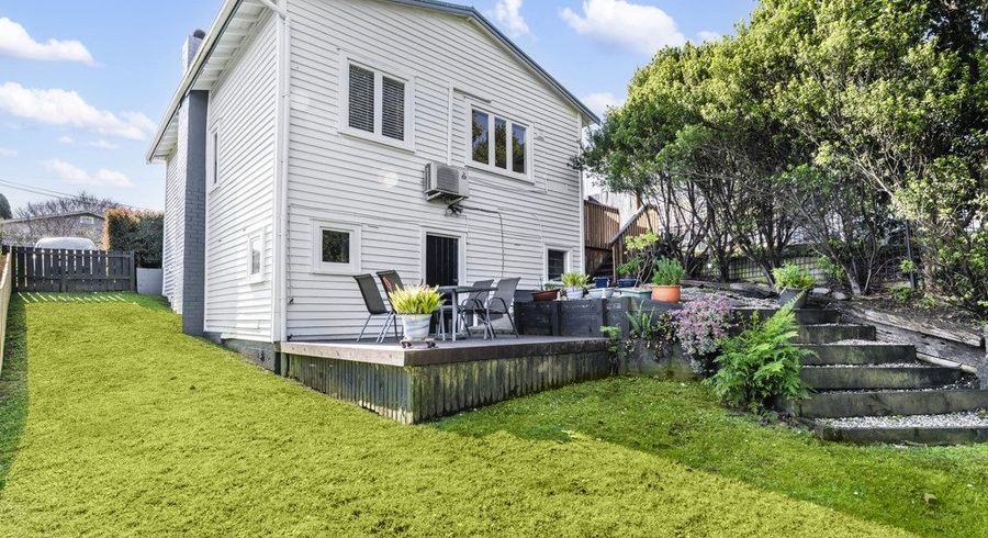  at 9a New Brighton Road, Mount Wellington, Auckland City, Auckland