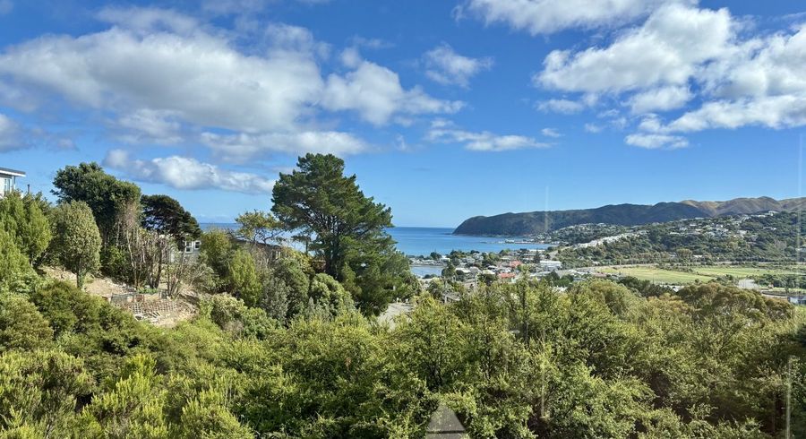  at 24A Lagden Street, Camborne, Porirua, Wellington