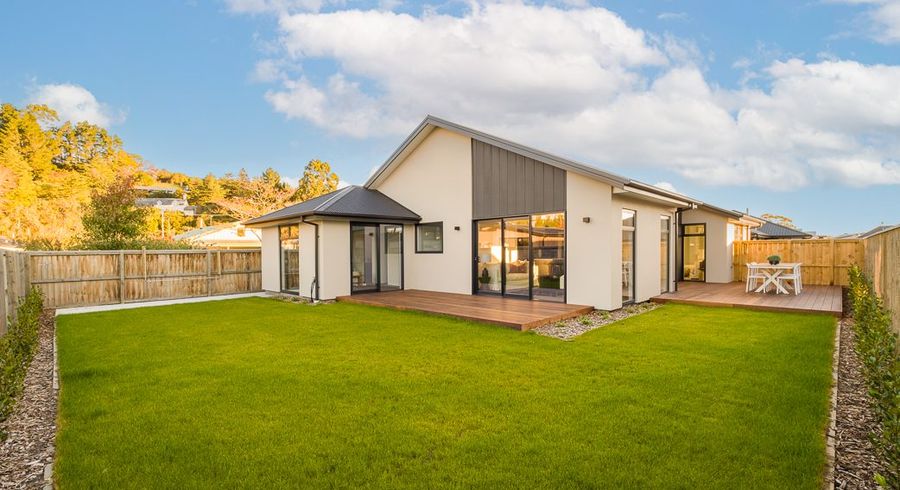  at 32 Withers Crescent, Halswell, Christchurch City, Canterbury