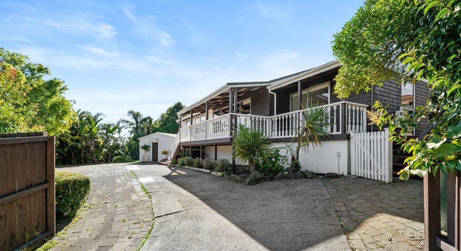  at 26 Eugenia Rise, Totara Heights, Manukau City, Auckland