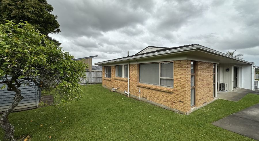  at 2/78 Prince Regent Drive, Half Moon Bay, Manukau City, Auckland
