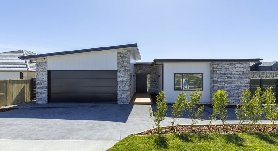  at 15 Makomako Crescent, Wharewaka, Taupo, Waikato