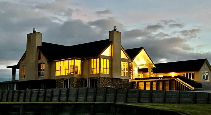  at 759 Tuhikaramea Road, Ngahinapouri