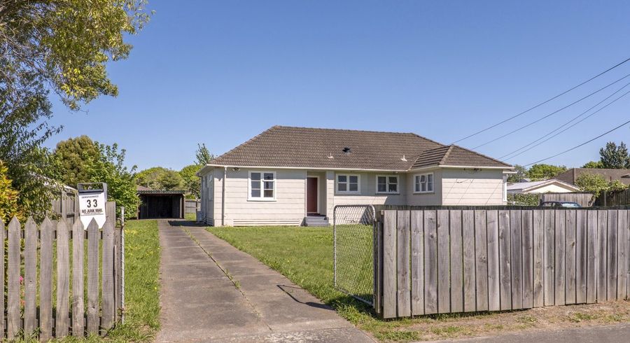  at 33 Quinns Road, Shirley, Christchurch City, Canterbury