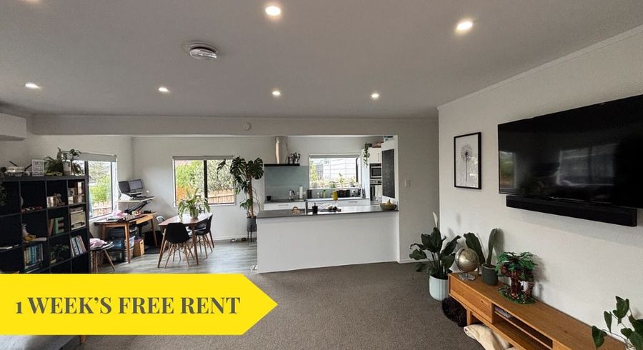 at 51B Vodanovich Road, Te Atatu South, Waitakere City, Auckland