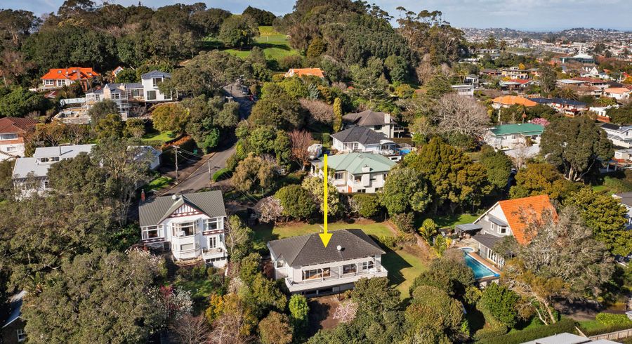  at 11A Summit Drive, Mount Albert, Auckland
