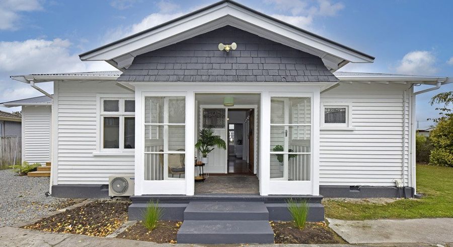  at 1/84 Picton Avenue, Riccarton, Christchurch City, Canterbury