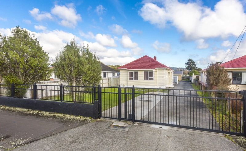  at 18 Tawai Street, Trentham, Upper Hutt