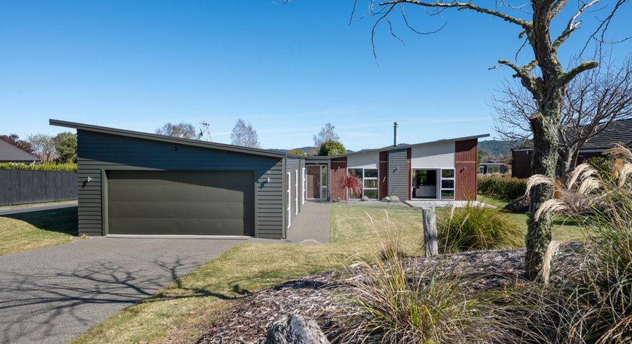  at 52 Kenrigg Road, Kinloch, Taupō