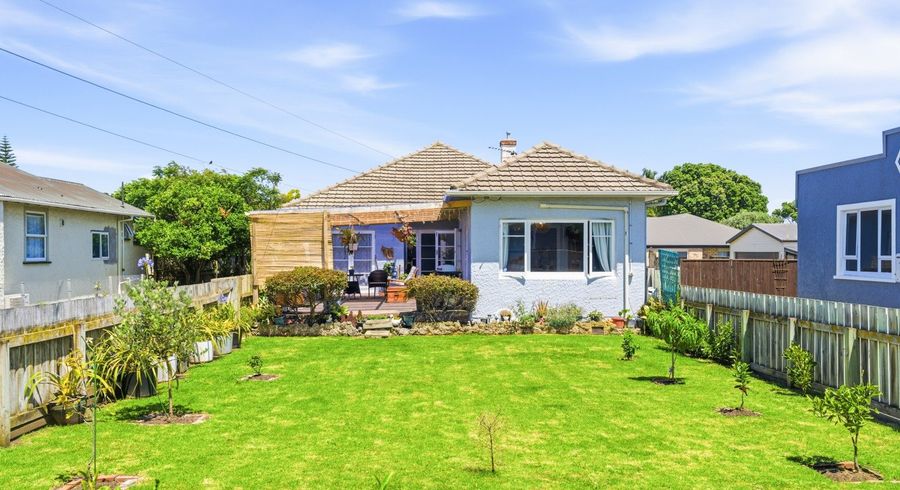  at 29 Rimu Street, Gonville, Whanganui, Manawatu / Whanganui