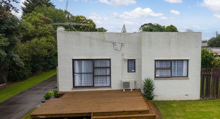  at 11 Miami Street, Mangere East, Manukau City, Auckland