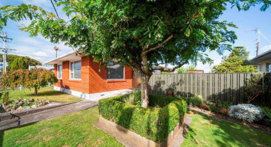  at 202 Carrington St, Vogeltown, New Plymouth, Taranaki