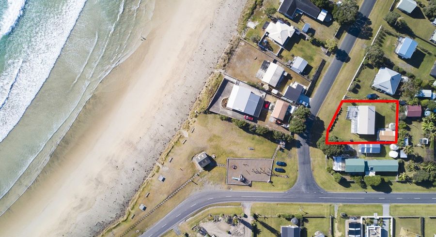  at 3 Marlin Drive, Taupo Bay