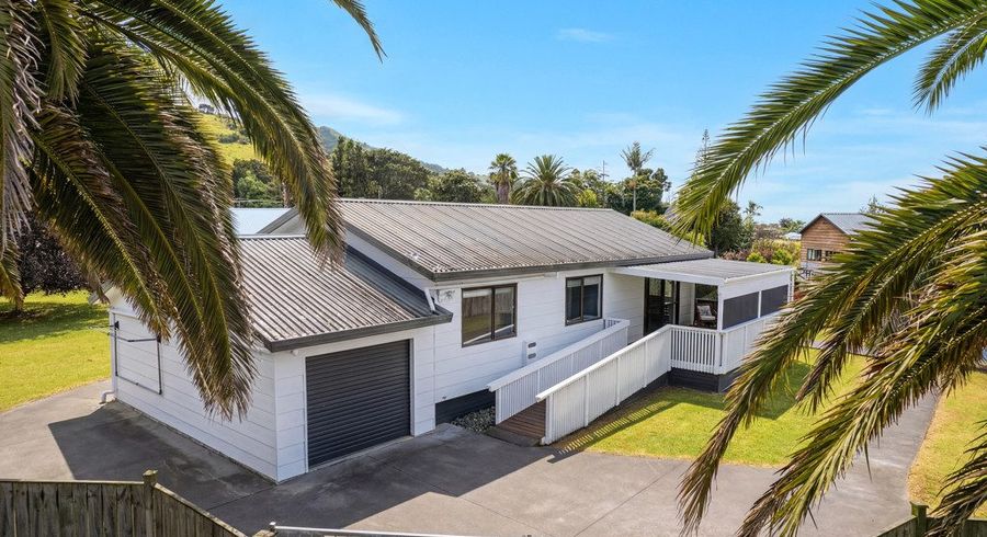  at 1 Glengarry Lane, Tamaterau, Whangarei, Northland