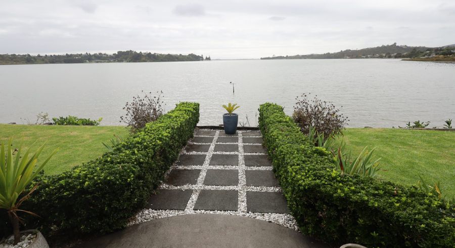  at 191B Welcome Bay Road, Welcome Bay, Tauranga