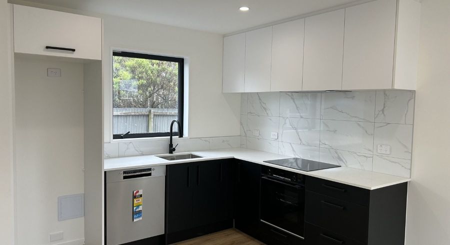  at 1/31 Somerset Crescent, Spreydon, Christchurch City, Canterbury