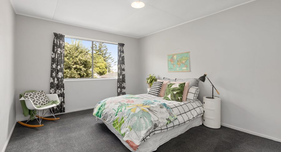  at 197 Waiwhetu Road, Waterloo, Lower Hutt, Wellington