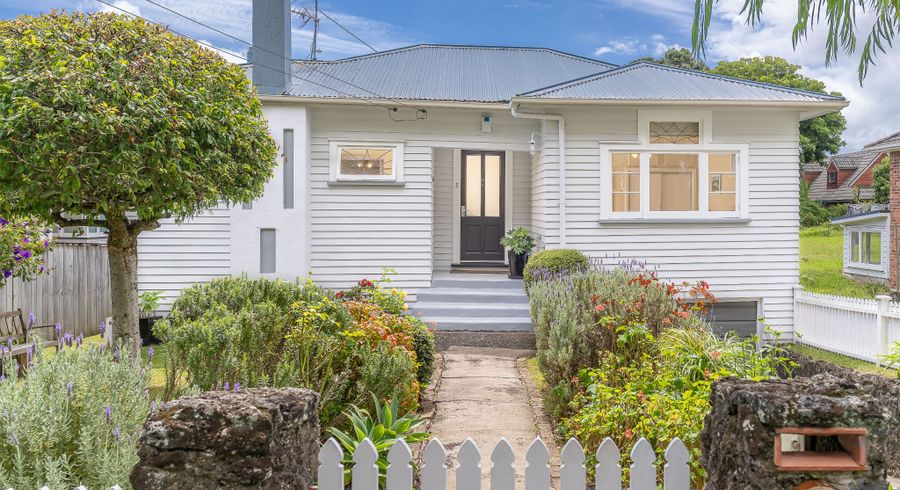  at 49 Peary Road, Mount Eden, Auckland City, Auckland