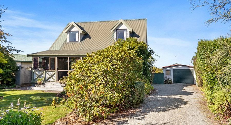  at 20 Jellicoe Street, Oceanview, Timaru, Canterbury