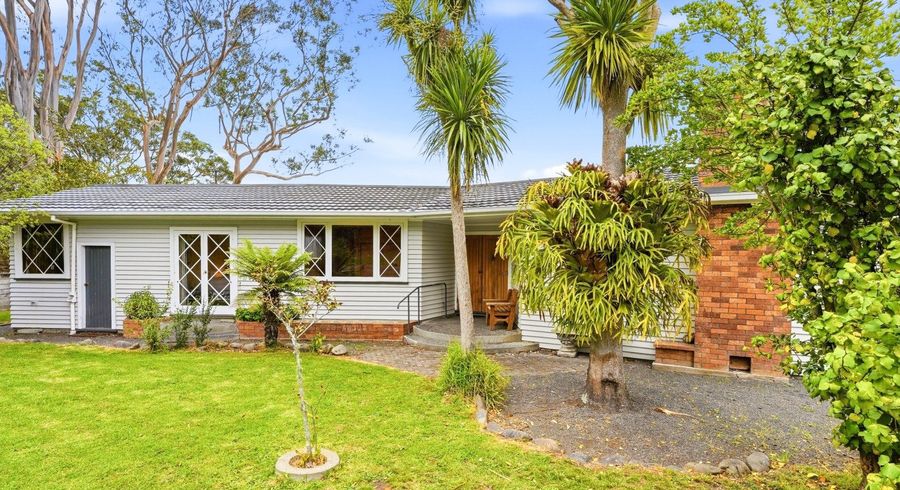  at 82 Parsons Street, Springvale, Whanganui, Manawatu / Whanganui