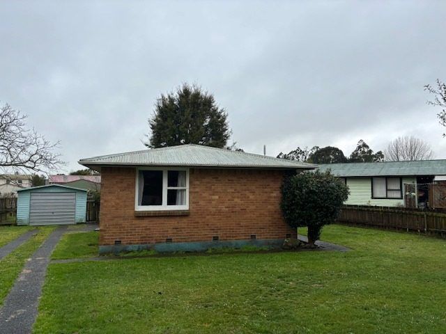  at 6 Hinau Street, Tokoroa, Tokoroa