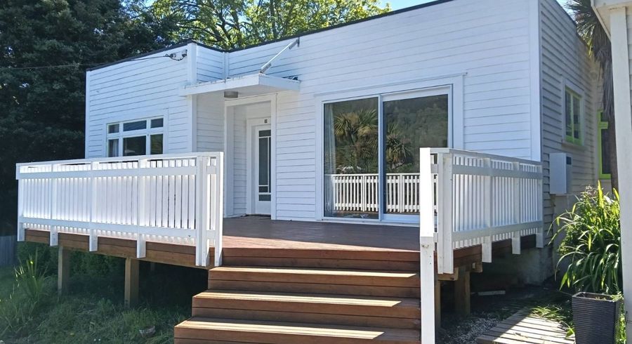  at 84 Kawai Street, Nelson South, Nelson, Nelson / Tasman