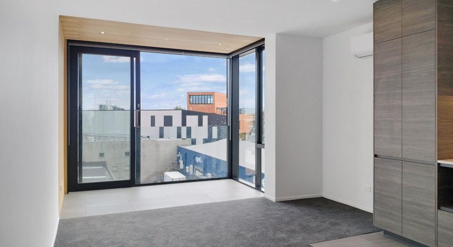  at 212/4-8 Rose Road, Ponsonby, Auckland City, Auckland